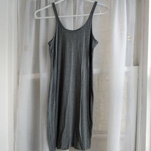Alexander Wang Casual Dress